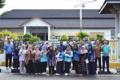 serumpun-bpkad