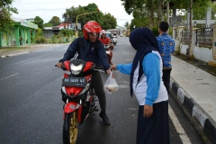 Serumpun-bpkad-jan-2025