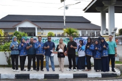 serumpun-bpkad-3