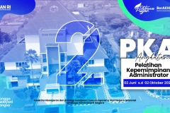 Sosialisasi RKBMD