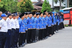 upacara-bulanan-bpkad-1