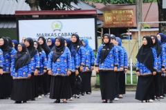upacara-bulanan-bpkad-2
