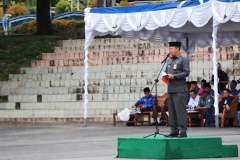 upacara-bulanan-bpkad-3