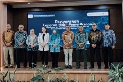 WTP-2025