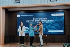 penyerahan-laporan-bpk