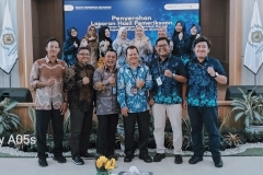 wtp2025-1