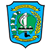 Website Resmi BPKAD